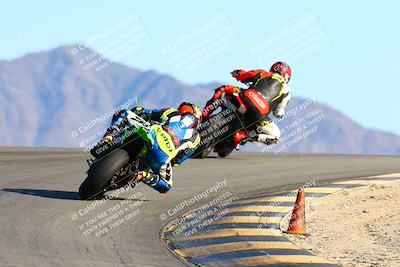 media/Jan-09-2022-SoCal Trackdays (Sun) [[2b1fec8404]]/Turn 12 Backside (130pm)/